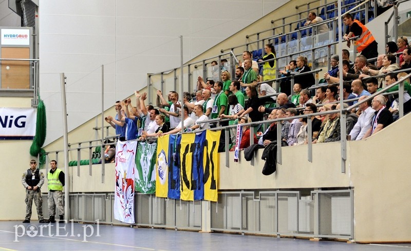 Start szósty zdjęcie nr 87623