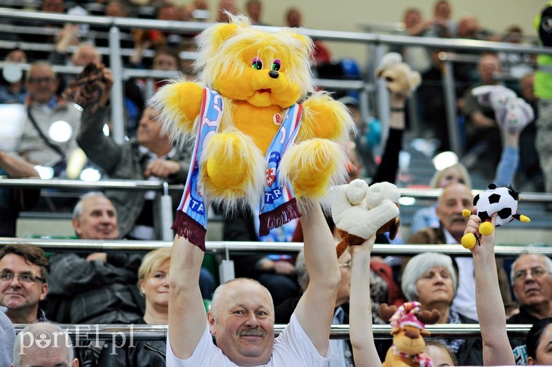 Start szósty zdjęcie nr 87615