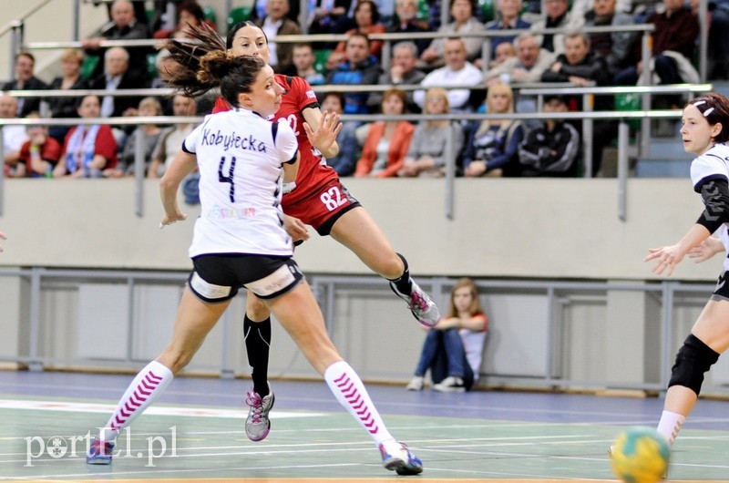 Start szósty zdjęcie nr 87621