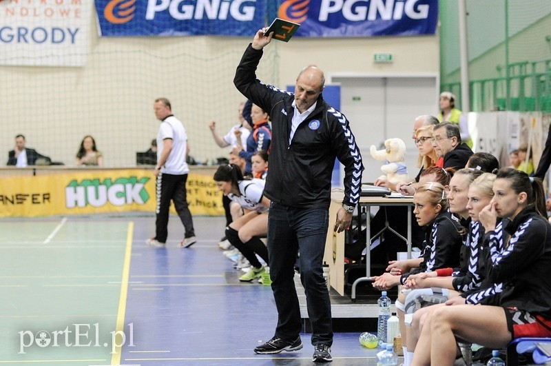 Start szósty zdjęcie nr 87626