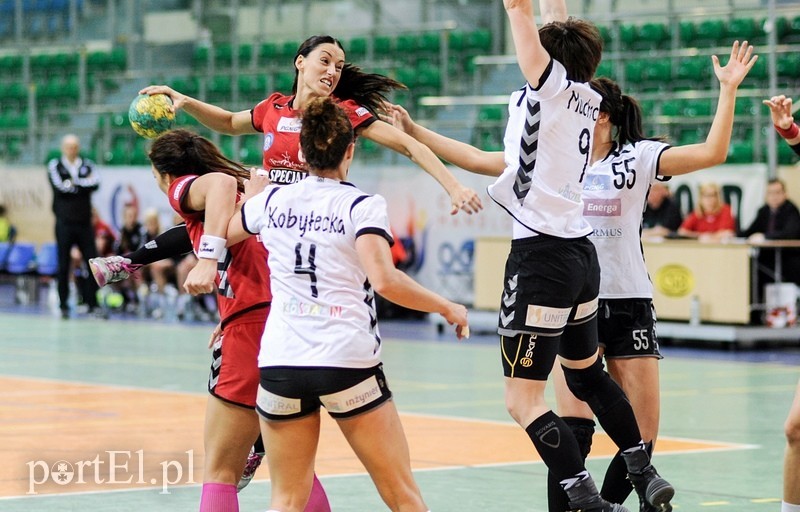 Start szósty zdjęcie nr 87619