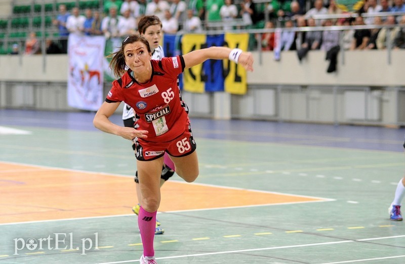 Start szósty zdjęcie nr 87624