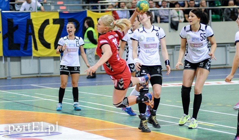 Start szósty zdjęcie nr 87633