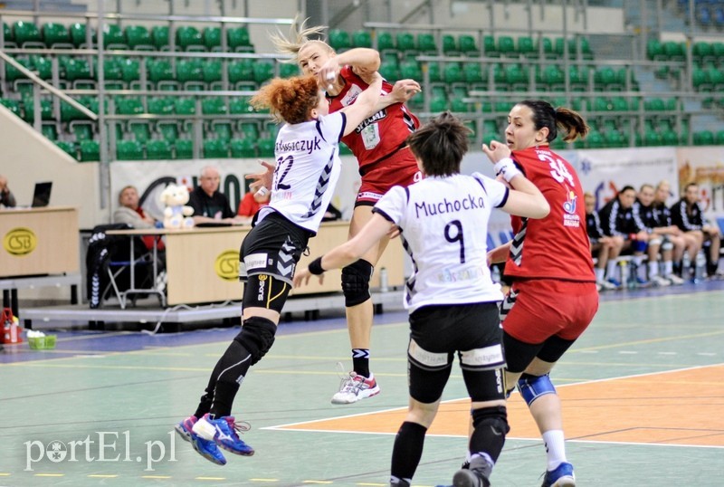 Start szósty zdjęcie nr 87629