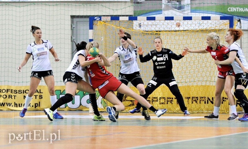 Start szósty zdjęcie nr 87625