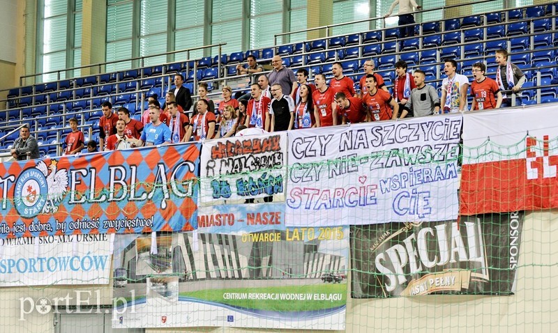 Start szósty zdjęcie nr 87628