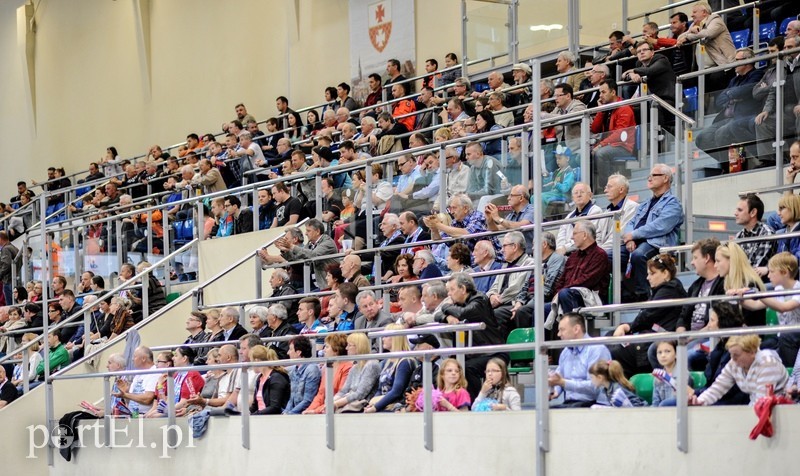 Start szósty zdjęcie nr 87622