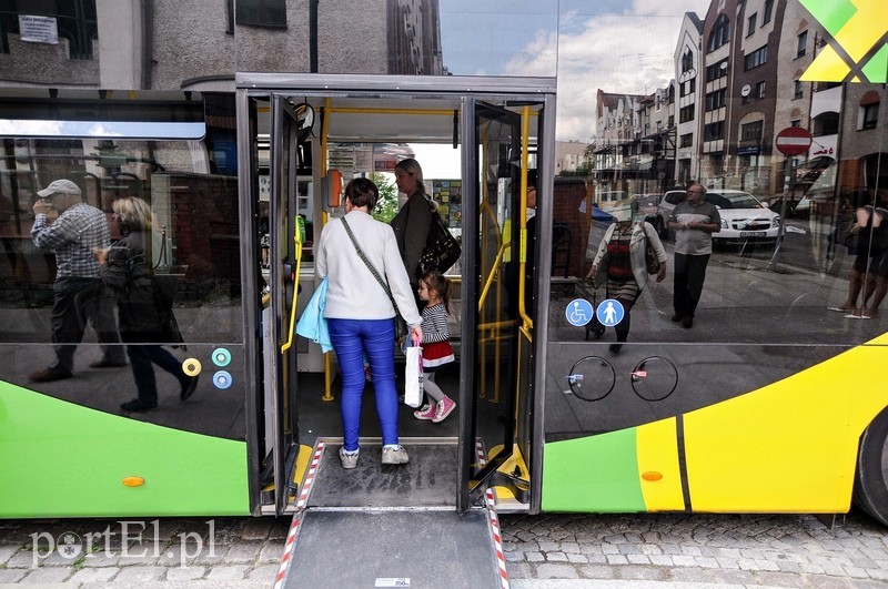 Pozytywne emocje nadają TON zdjęcie nr 87780