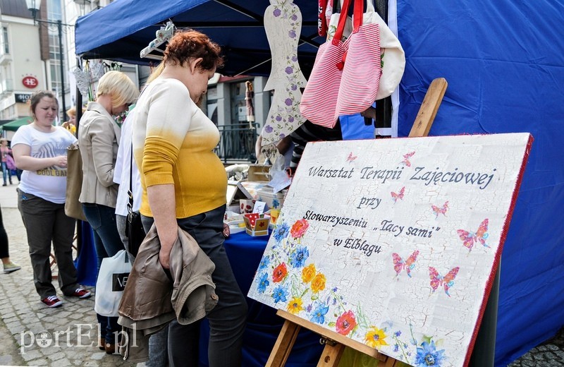 Pozytywne emocje nadają TON zdjęcie nr 87776