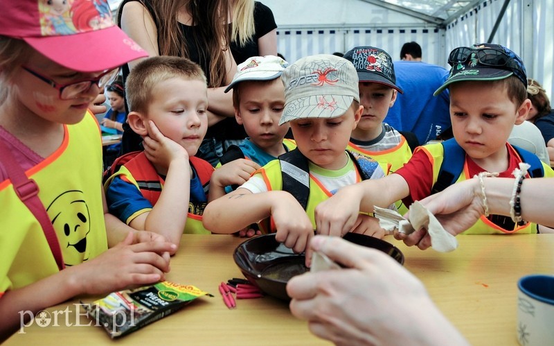 Nauka na wesoło zdjęcie nr 88041