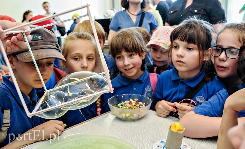 Nauka na wesoło zdjęcie nr 88057