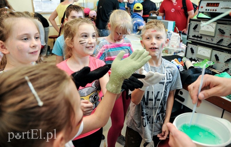 Nauka na wesoło zdjęcie nr 88056