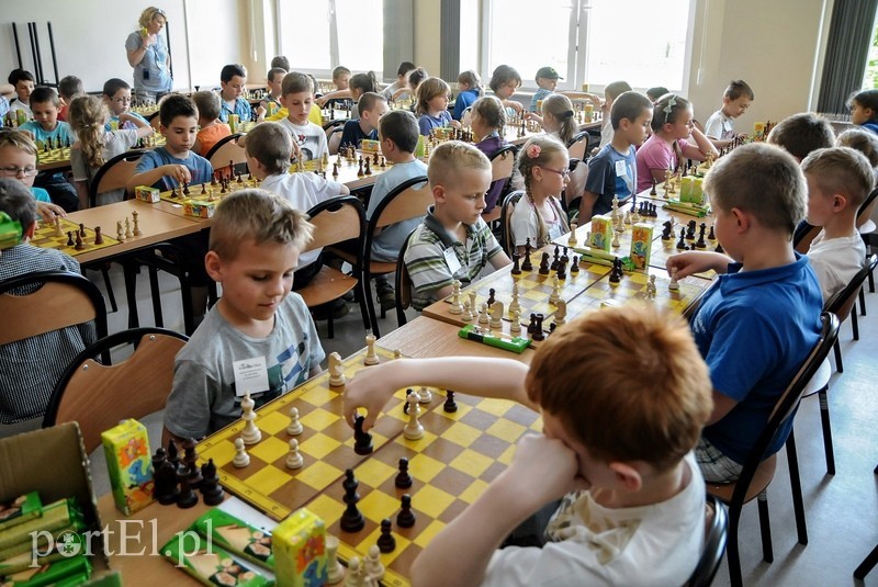 Nauka na wesoło zdjęcie nr 88047