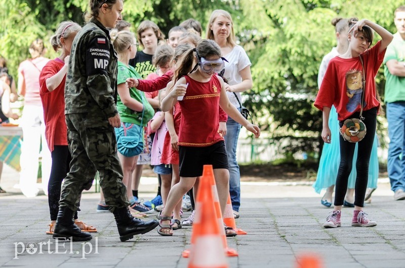 Oni wiedzą czym jest zdrowie zdjęcie nr 88203