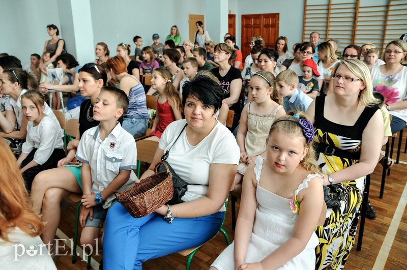 Oni wiedzą czym jest zdrowie zdjęcie nr 88185