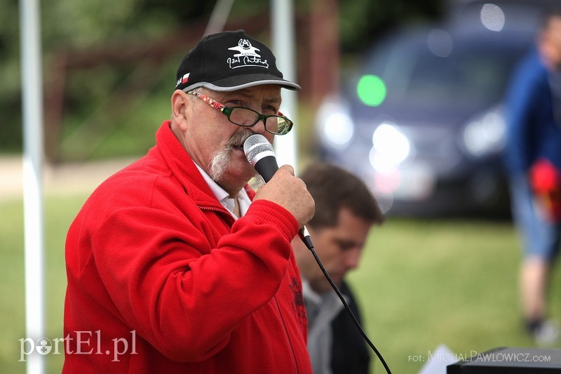 Piknik Zaprzęgowy w Piastowie zdjęcie nr 88719