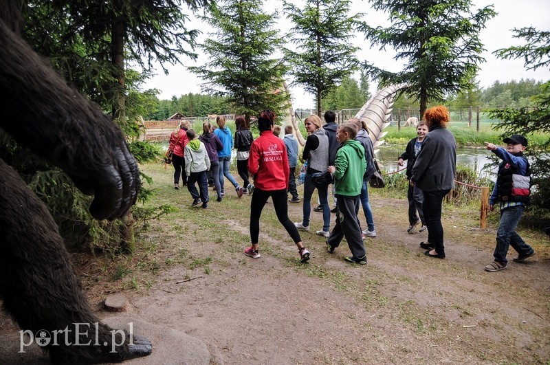 Nasze dzieci są wspaniałe! zdjęcie nr 88762