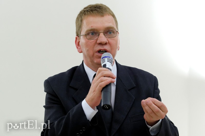 IPN o czerwcu 1989 zdjęcie nr 88791