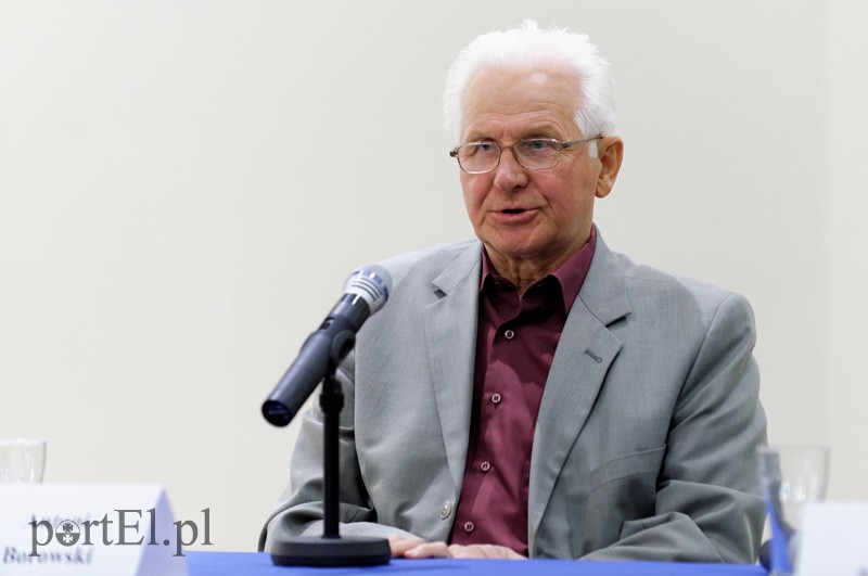 IPN o czerwcu 1989 zdjęcie nr 88794