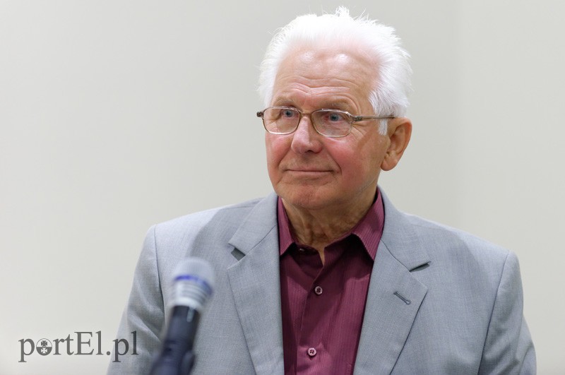 IPN o czerwcu 1989 zdjęcie nr 88789