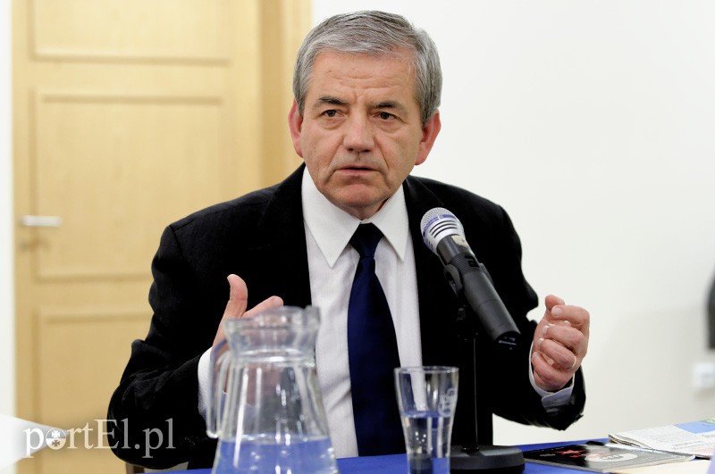 IPN o czerwcu 1989 zdjęcie nr 88797