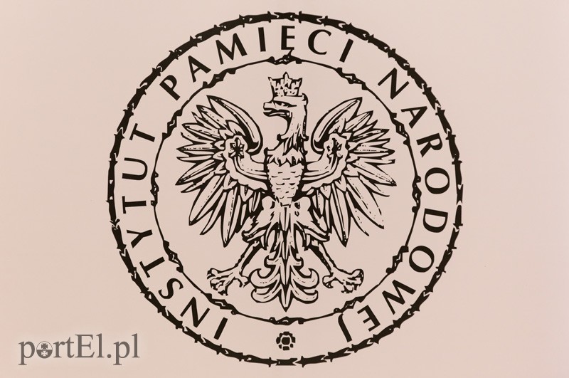 IPN o czerwcu 1989 zdjęcie nr 88787