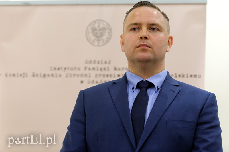 IPN o czerwcu 1989 zdjęcie nr 88790