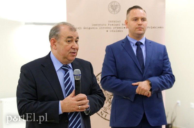 IPN o czerwcu 1989 zdjęcie nr 88788