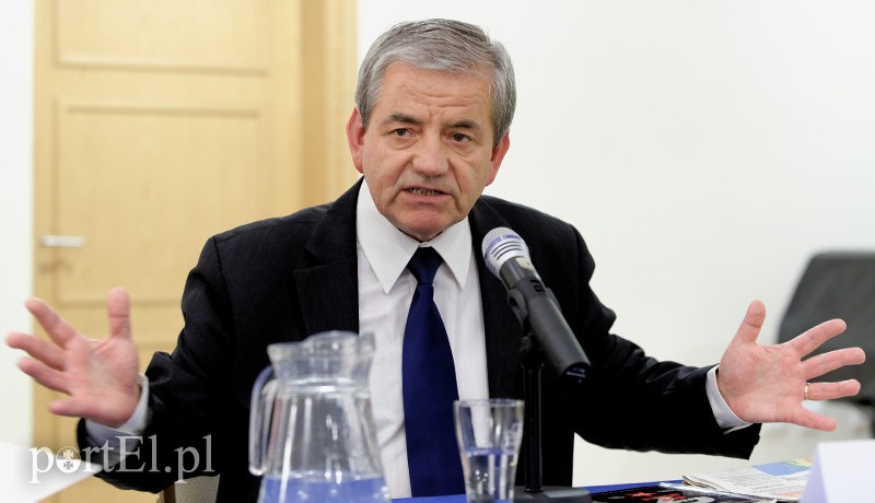 IPN o czerwcu 1989 zdjęcie nr 88796