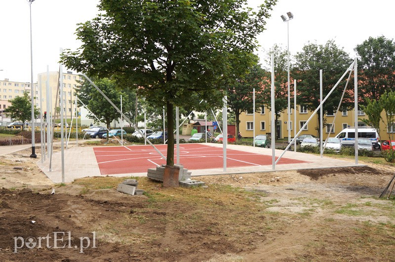 Pobaw się i odpocznij zdjęcie nr 88805