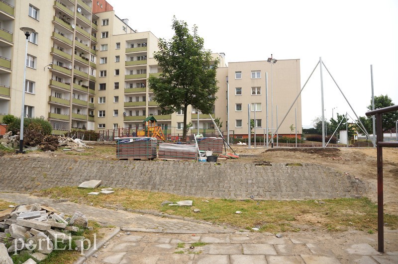 Pobaw się i odpocznij zdjęcie nr 88807