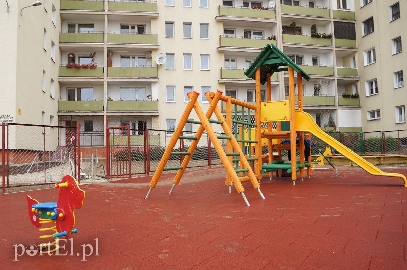 Pobaw się i odpocznij zdjęcie nr 88802