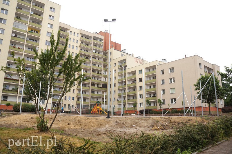 Pobaw się i odpocznij zdjęcie nr 88808