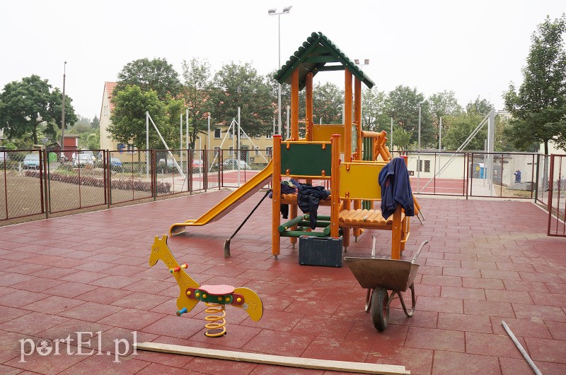 Pobaw się i odpocznij zdjęcie nr 88801