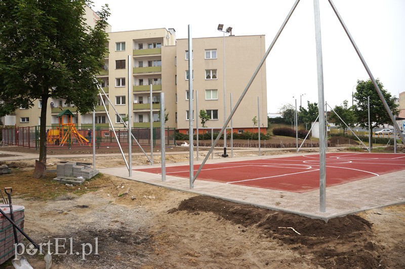 Pobaw się i odpocznij zdjęcie nr 88806