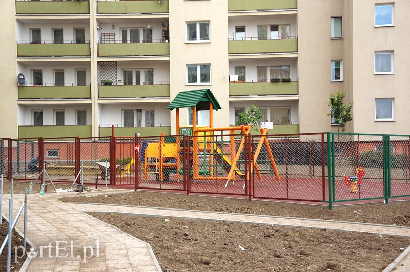 Pobaw się i odpocznij zdjęcie nr 88804