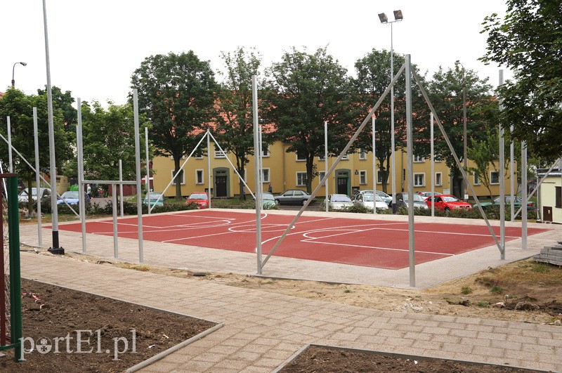 Pobaw się i odpocznij zdjęcie nr 88803