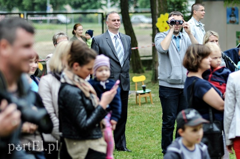 60 lat minęło… zdjęcie nr 88862