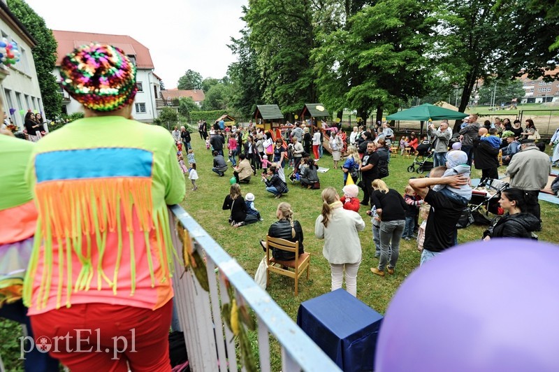 60 lat minęło… zdjęcie nr 88868
