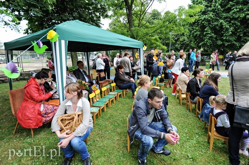 60 lat minęło… zdjęcie nr 88857