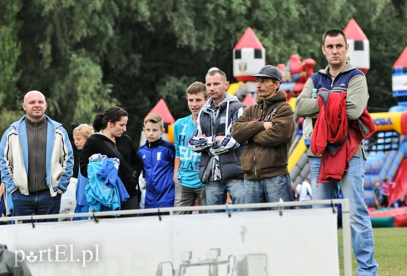 Olimpijski festyn zdjęcie nr 88889