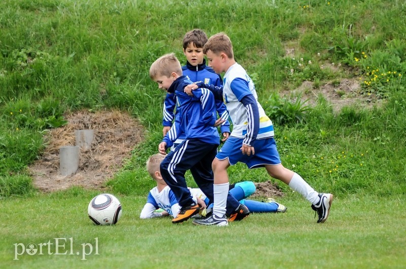 Olimpijski festyn zdjęcie nr 88894