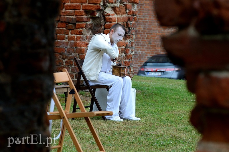 Po prostu róbmy swoje zdjęcie nr 88957