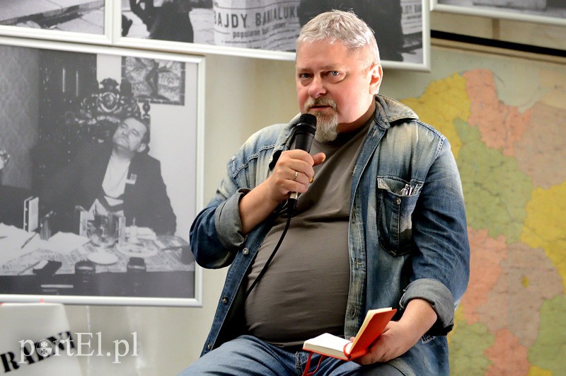 Po prostu róbmy swoje zdjęcie nr 88965