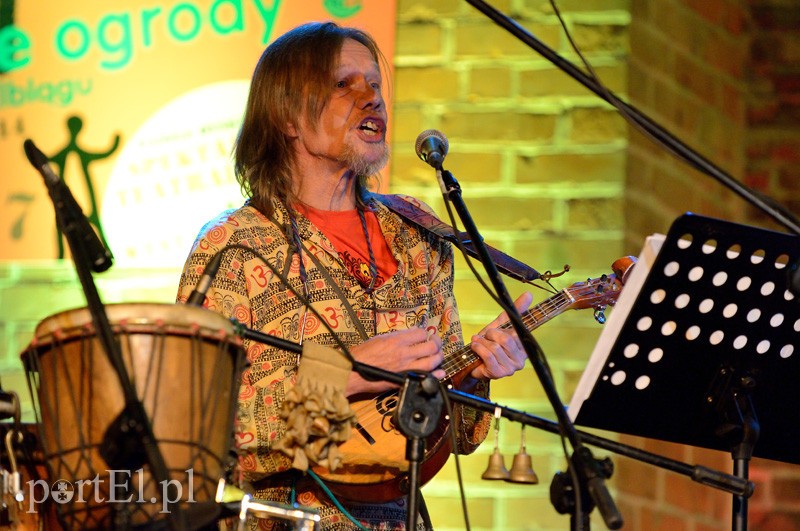 Po prostu róbmy swoje zdjęcie nr 88985