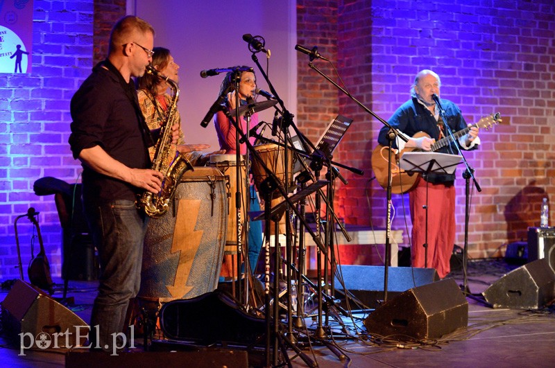 Po prostu róbmy swoje zdjęcie nr 88983