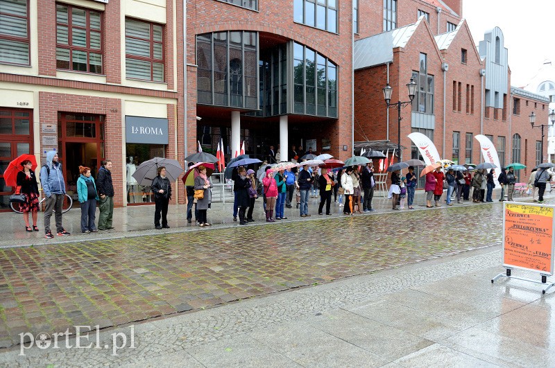 Po prostu róbmy swoje zdjęcie nr 88942