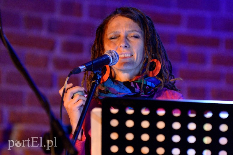 Po prostu róbmy swoje zdjęcie nr 88979