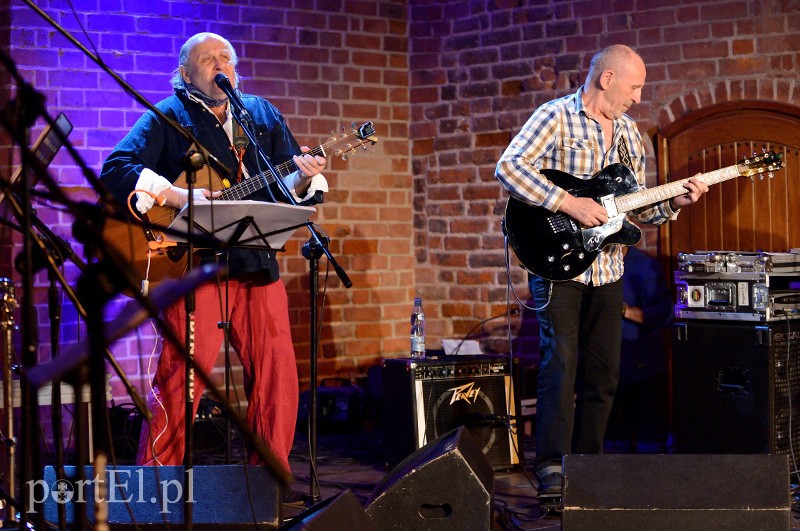 Po prostu róbmy swoje zdjęcie nr 88980