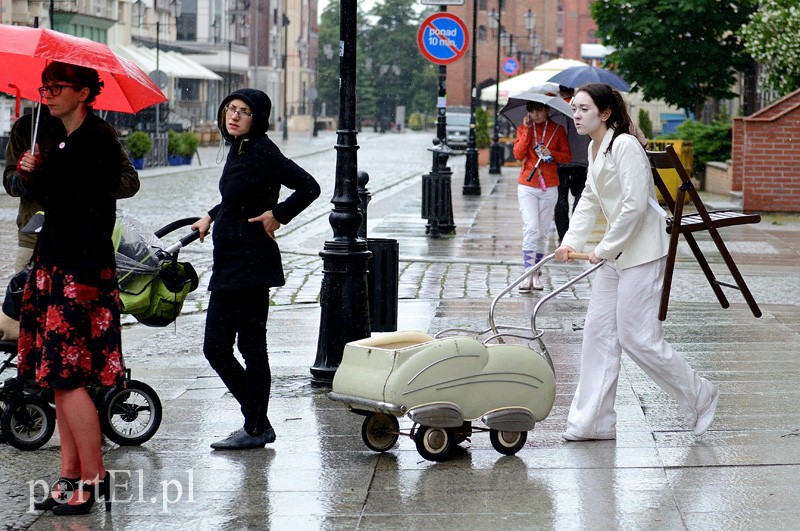 Po prostu róbmy swoje zdjęcie nr 88945